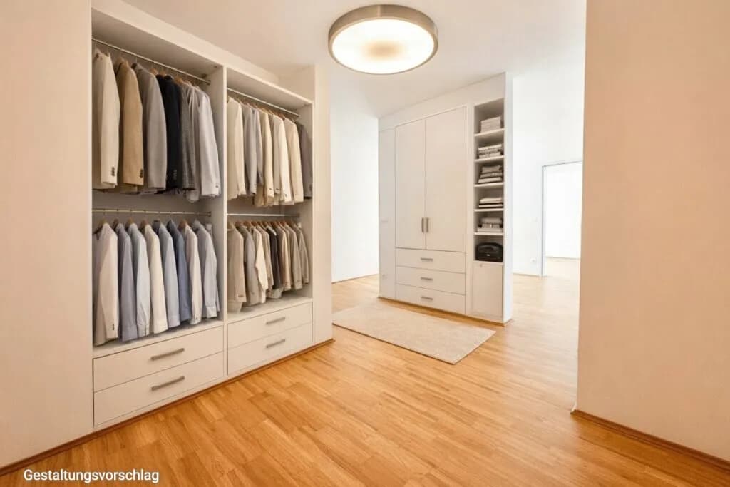 2-Zimmer-Wohnung kaufen in Baden – 65,91 m², € 279.000 – Bild 4 von 16