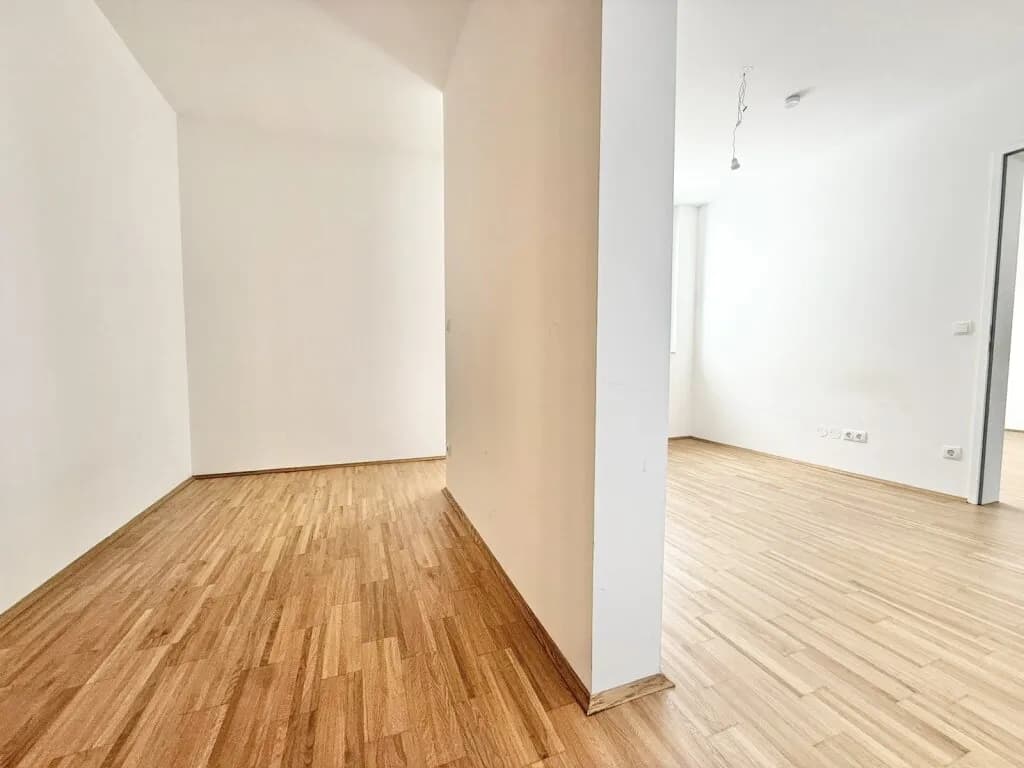 2-Zimmer-Wohnung kaufen in Baden – 65,91 m², € 279.000 – Bild 7 von 16