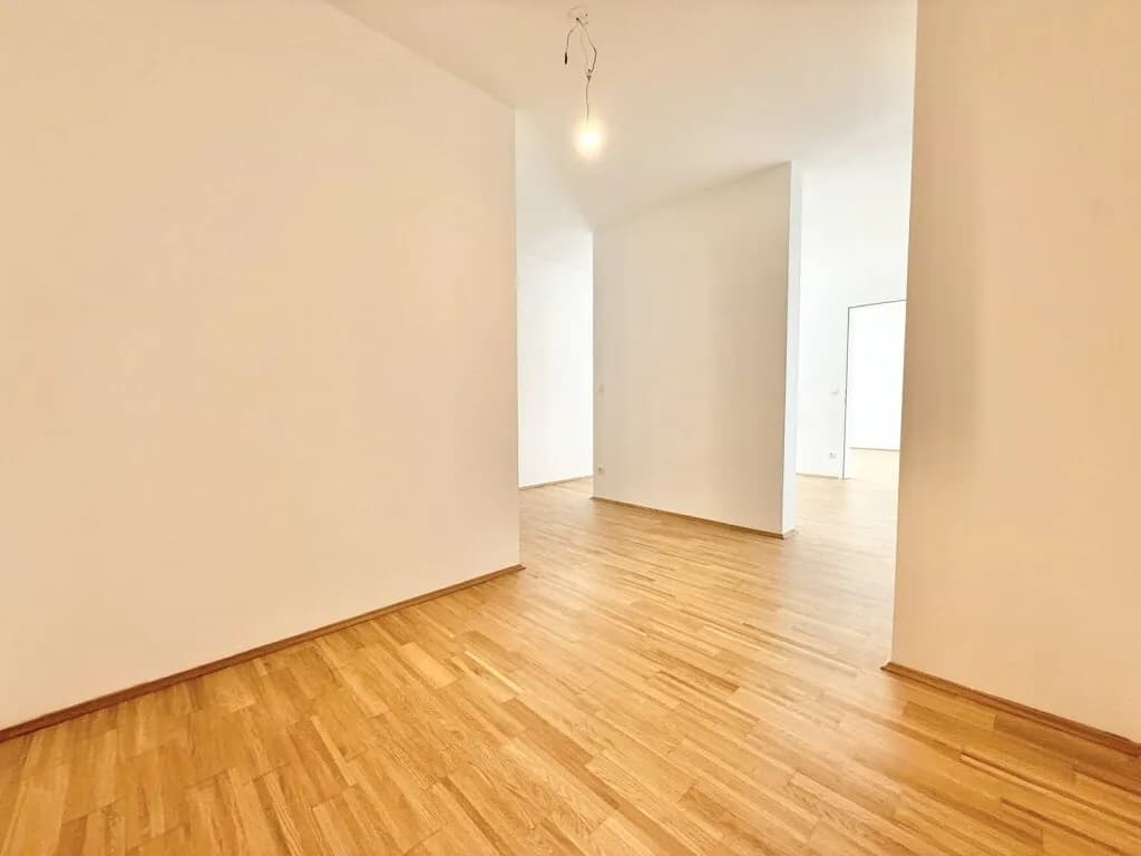 2-Zimmer-Wohnung kaufen in Baden – 65,91 m², € 279.000 – Bild 8 von 16