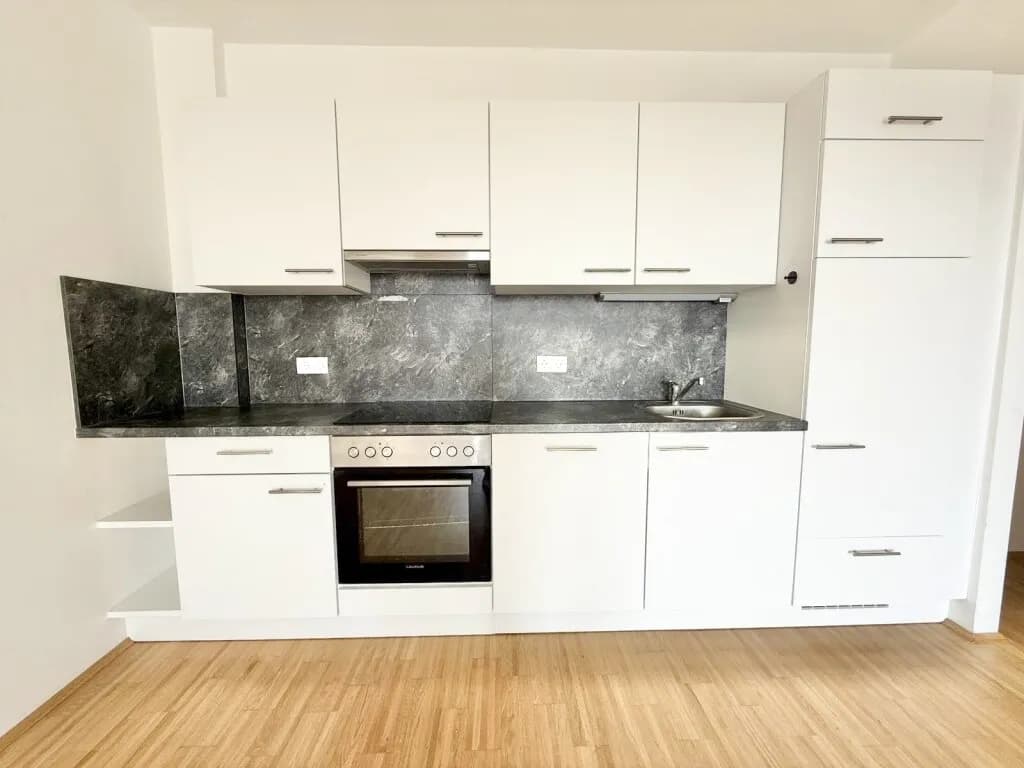 2-Zimmer-Wohnung kaufen in Baden – 65,91 m², € 279.000 – Bild 9 von 16