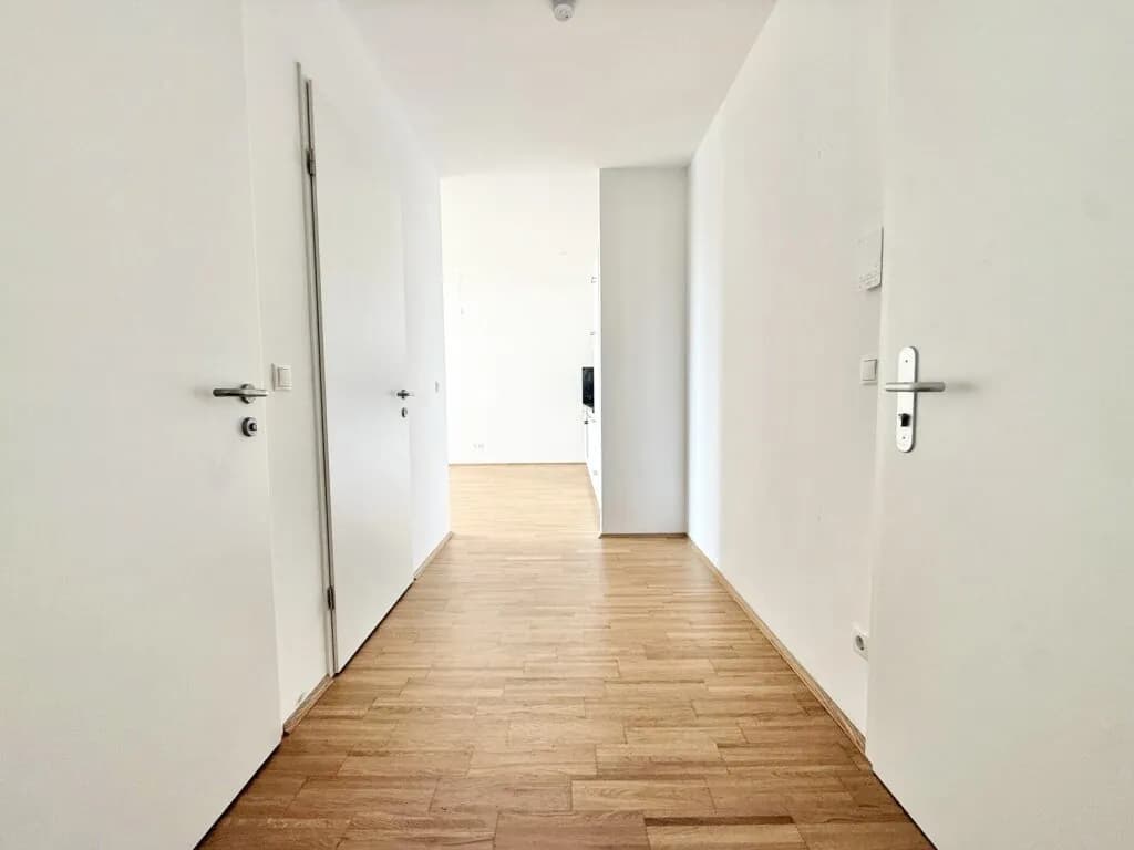 2-Zimmer-Wohnung kaufen in Baden – 65,91 m², € 279.000 – Bild 10 von 16