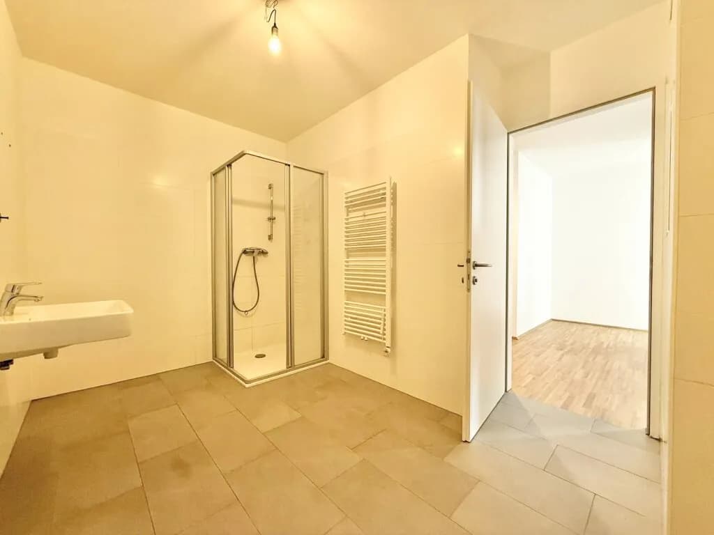 2-Zimmer-Wohnung kaufen in Baden – 65,91 m², € 279.000 – Bild 11 von 16