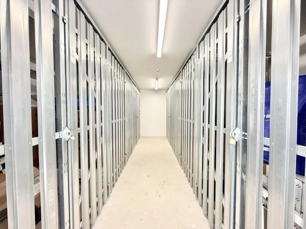2-Zimmer-Wohnung kaufen in Baden – 65,91 m², € 279.000 – Bild 13 von 16