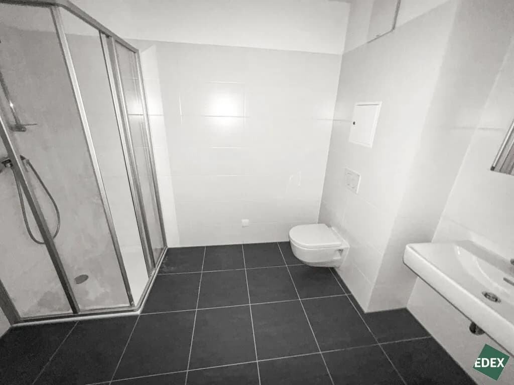 2-Zimmer-Wohnung mieten in Wien – 46 m², € 969 – Bild 5 von 15
