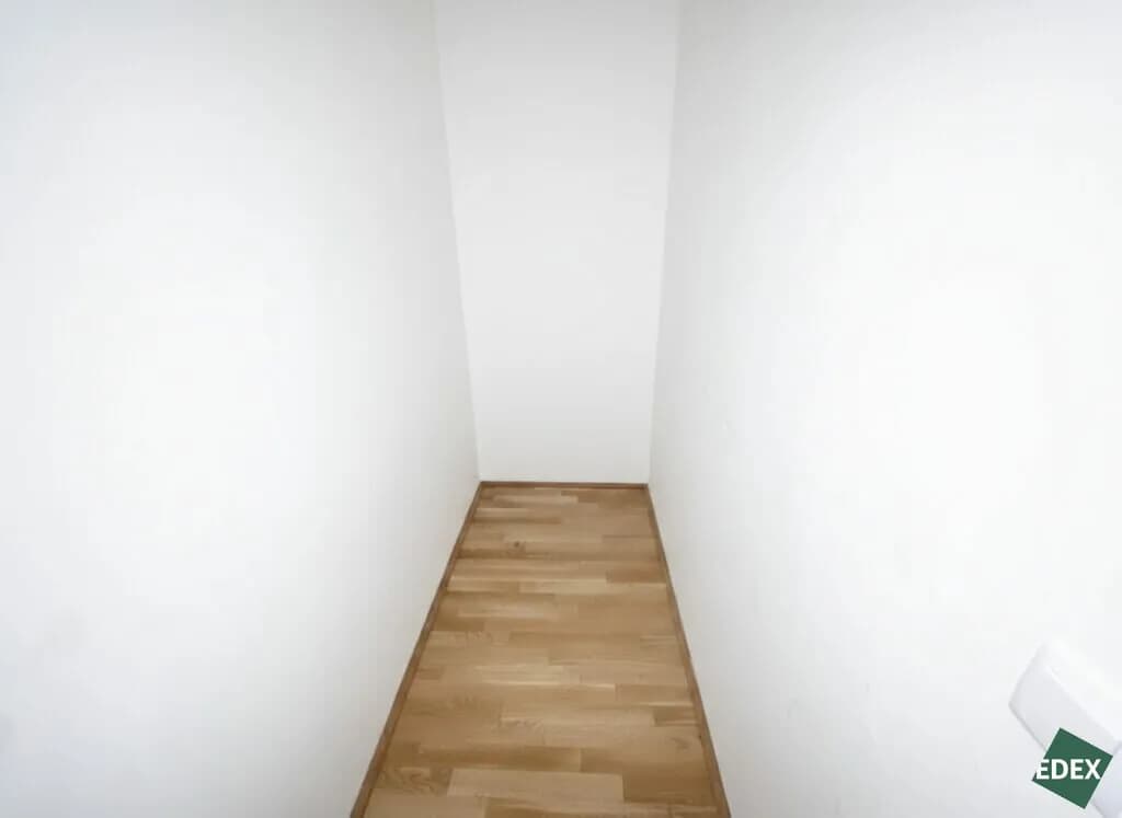 2-Zimmer-Wohnung mieten in Wien – 46 m², € 969 – Bild 6 von 15