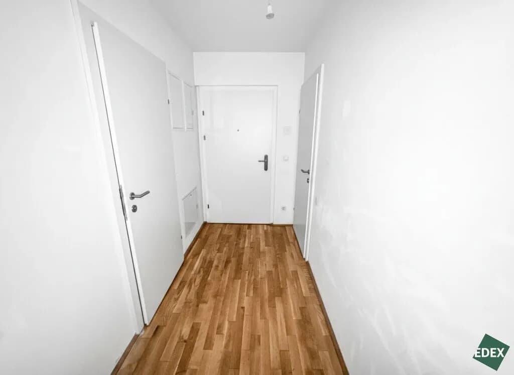 2-Zimmer-Wohnung mieten in Wien – 46 m², € 969 – Bild 7 von 15