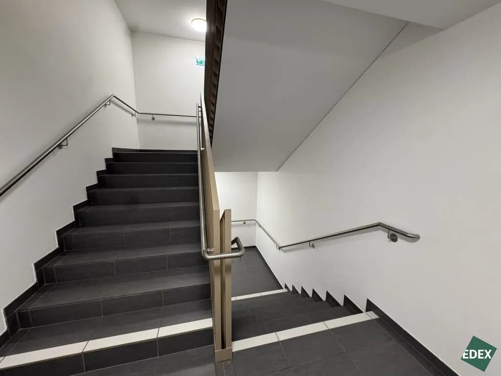 2-Zimmer-Wohnung mieten in Wien – 46 m², € 969 – Bild 11 von 15