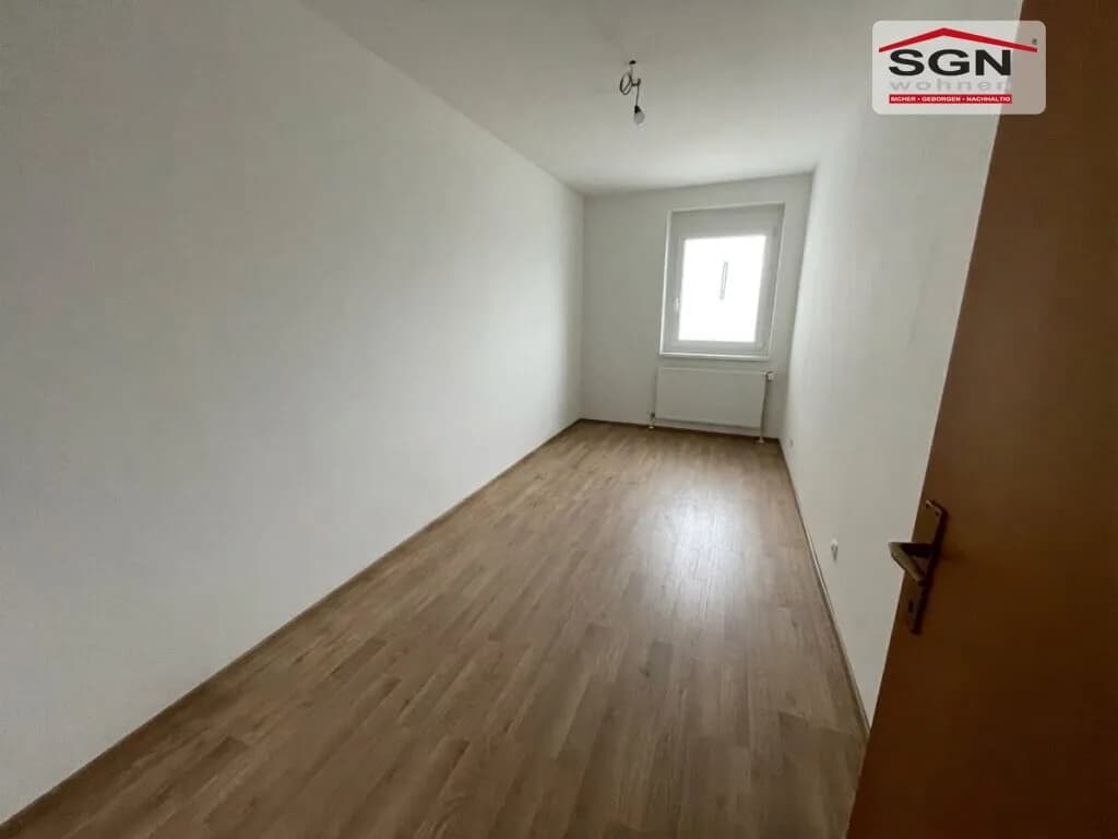 2-Zimmer-Wohnung mieten in Tulln – 70,6 m², € 716 – Bild 4 von 9