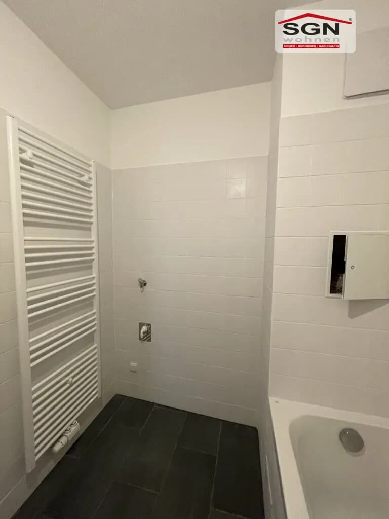 2-Zimmer-Wohnung mieten in Tulln – 70,6 m², € 716 – Bild 8 von 9