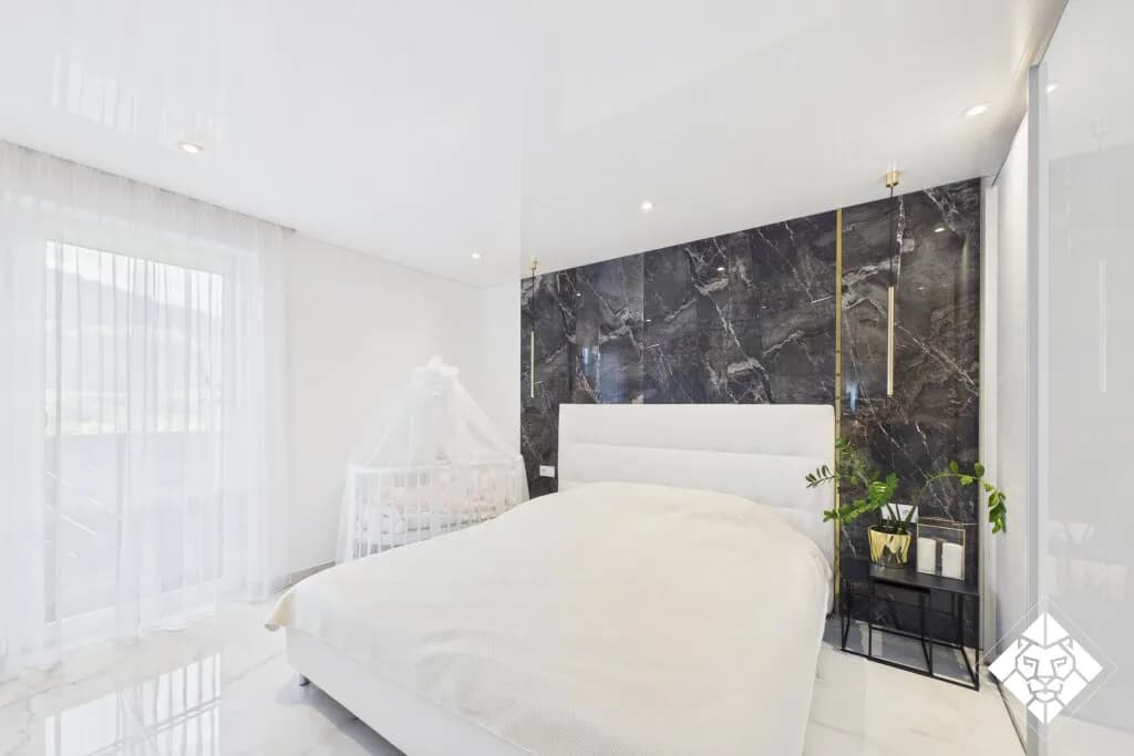 4-Zimmer-Wohnung kaufen in Kufstein – 106,98 m² – Bild 2 von 10