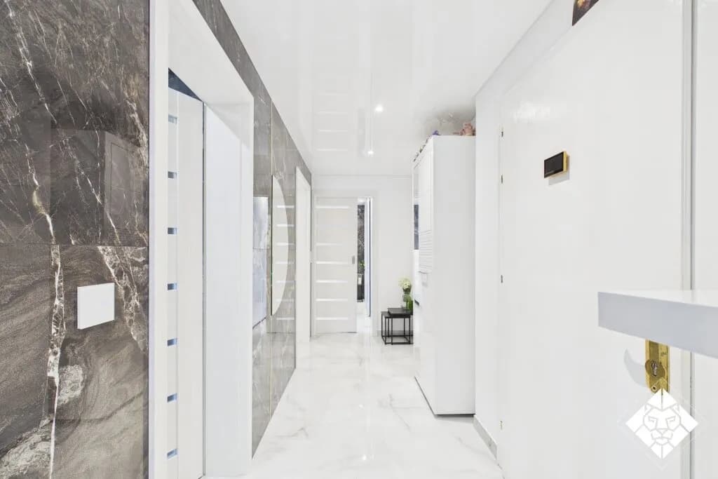 4-Zimmer-Wohnung kaufen in Kufstein – 106,98 m² – Bild 5 von 10