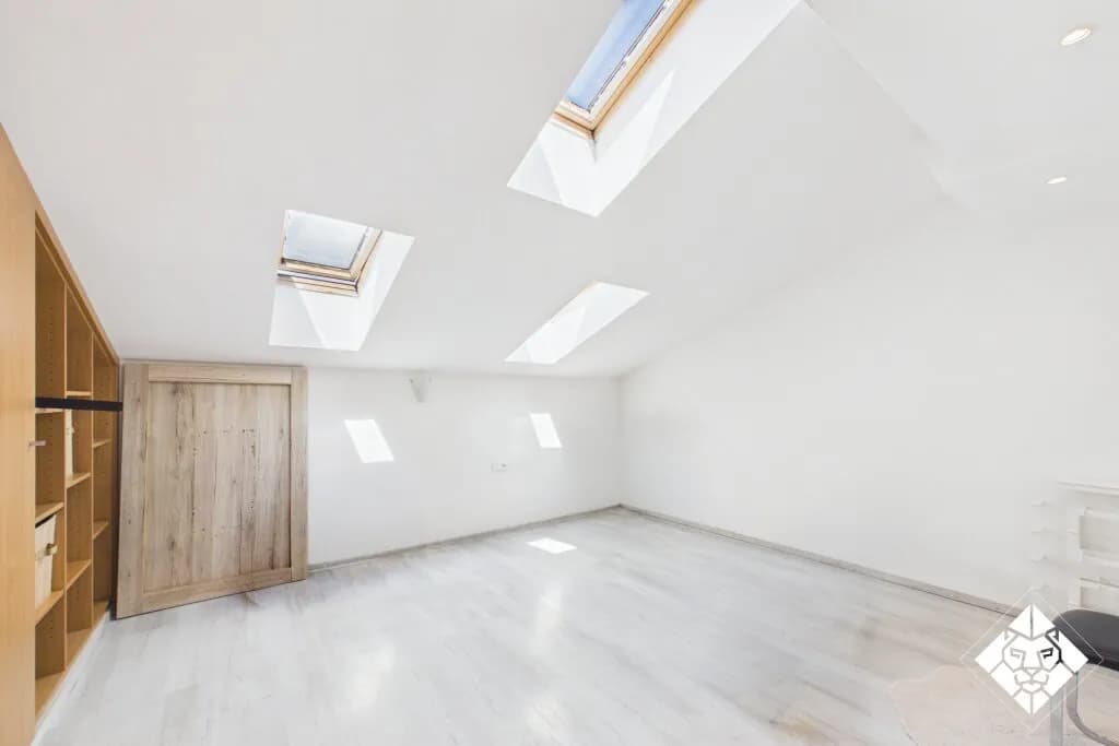 4-Zimmer-Wohnung kaufen in Kufstein – 106,98 m² – Bild 6 von 10
