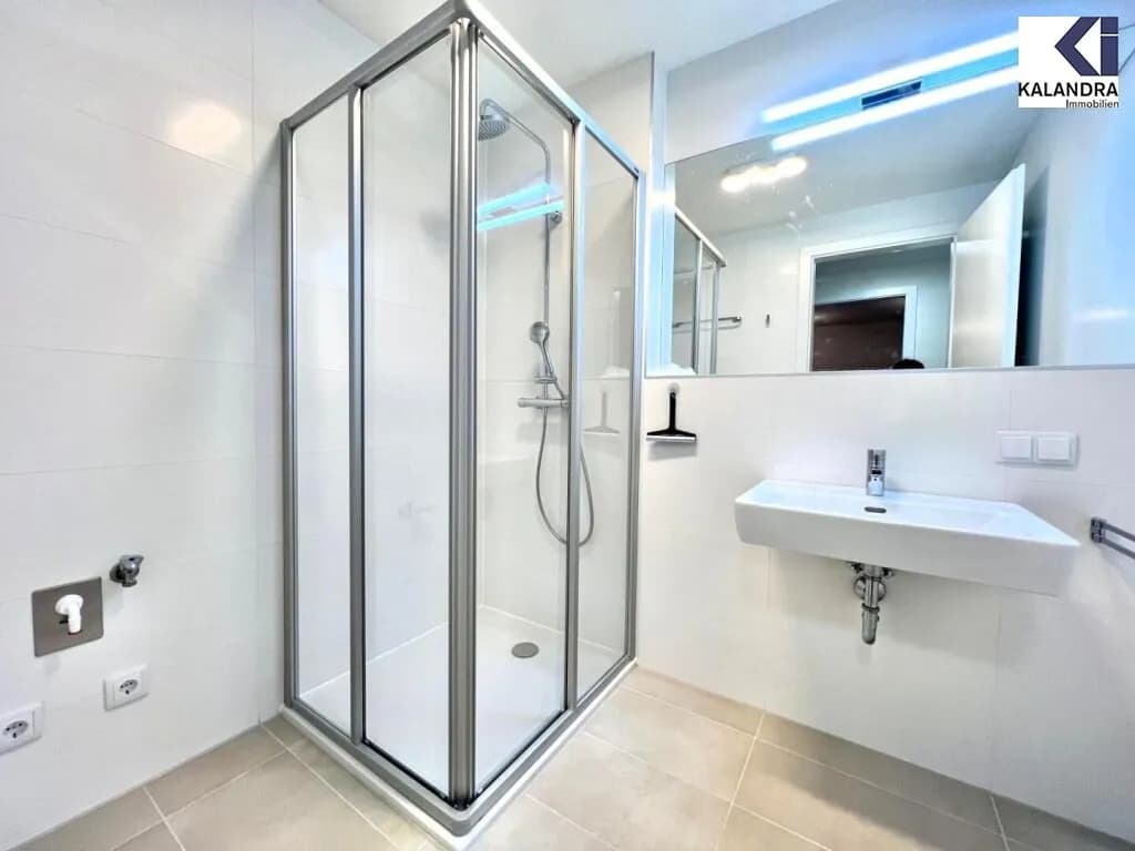 2-Zimmer-Wohnung mieten in Wien – 50 m², € 1.200 – Bild 9 von 15