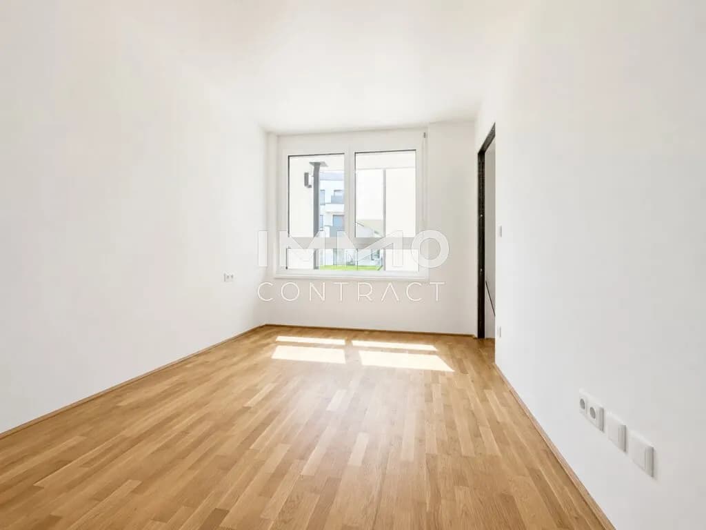 2-Zimmer-Wohnung kaufen in Wien – 46,25 m², € 291.500 – Bild 4 von 13