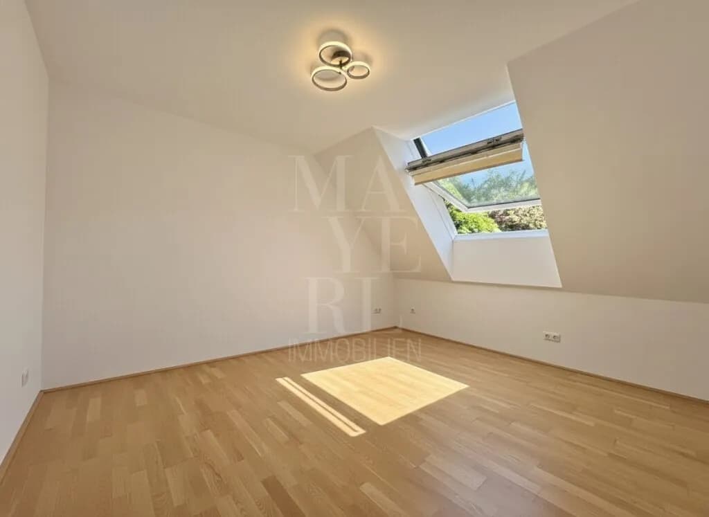 4-Zimmer-Wohnung mieten in Wien – 132 m², € 2.200 – Bild 5 von 14