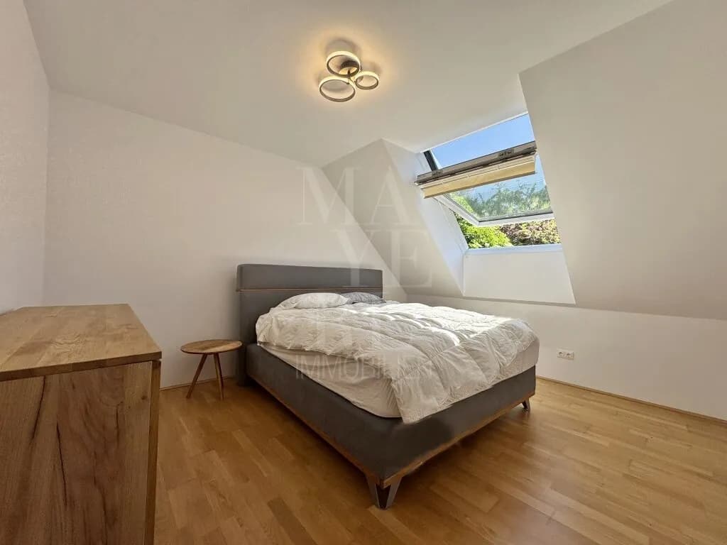 4-Zimmer-Wohnung mieten in Wien – 132 m², € 2.200 – Bild 6 von 14