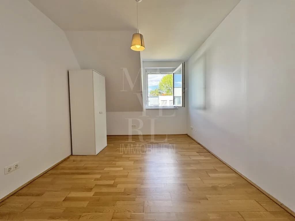 4-Zimmer-Wohnung mieten in Wien – 132 m², € 2.200 – Bild 9 von 14
