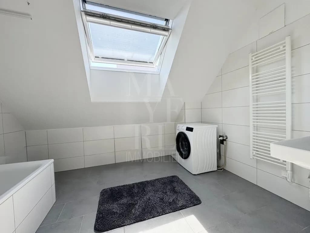 4-Zimmer-Wohnung mieten in Wien – 132 m², € 2.200 – Bild 11 von 14