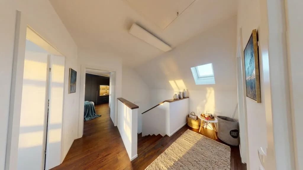 4-Zimmer-Haus kaufen in Wien – 112 m², € 669.000 – Bild 7 von 16