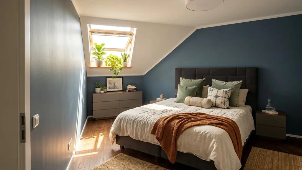 4-Zimmer-Haus kaufen in Wien – 112 m², € 669.000 – Bild 10 von 16