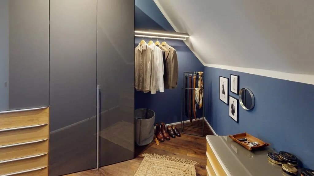 4-Zimmer-Haus kaufen in Wien – 112 m², € 669.000 – Bild 11 von 16