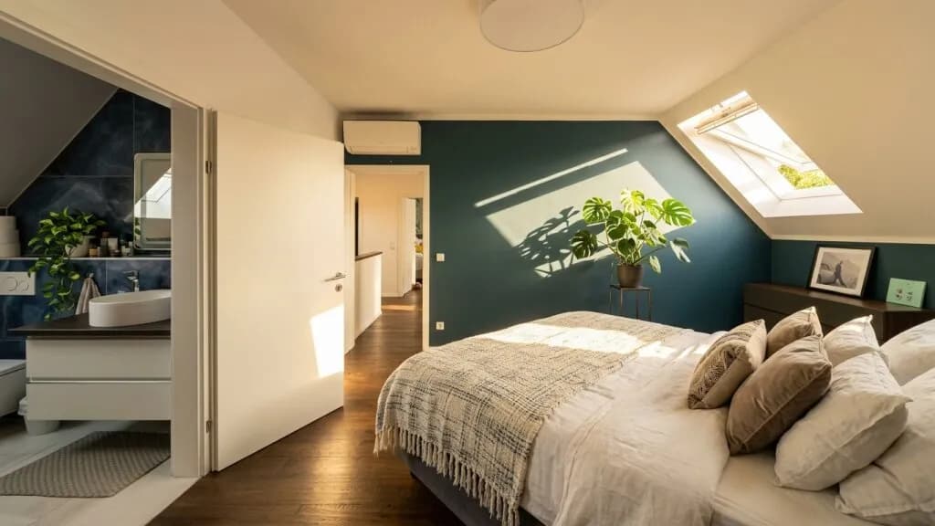 4-Zimmer-Haus kaufen in Wien – 112 m², € 669.000 – Bild 12 von 16
