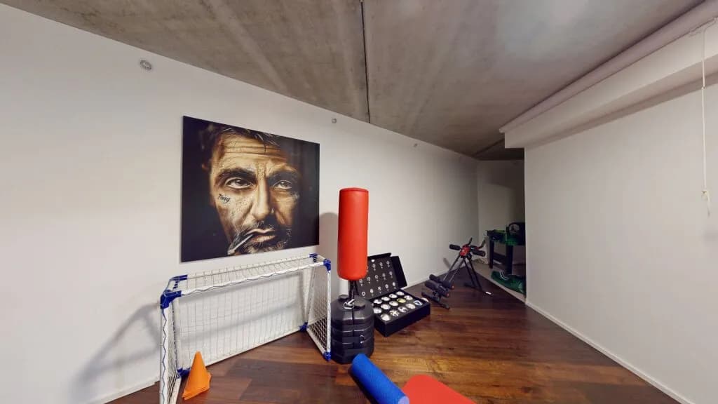 4-Zimmer-Haus kaufen in Wien – 112 m², € 669.000 – Bild 14 von 16