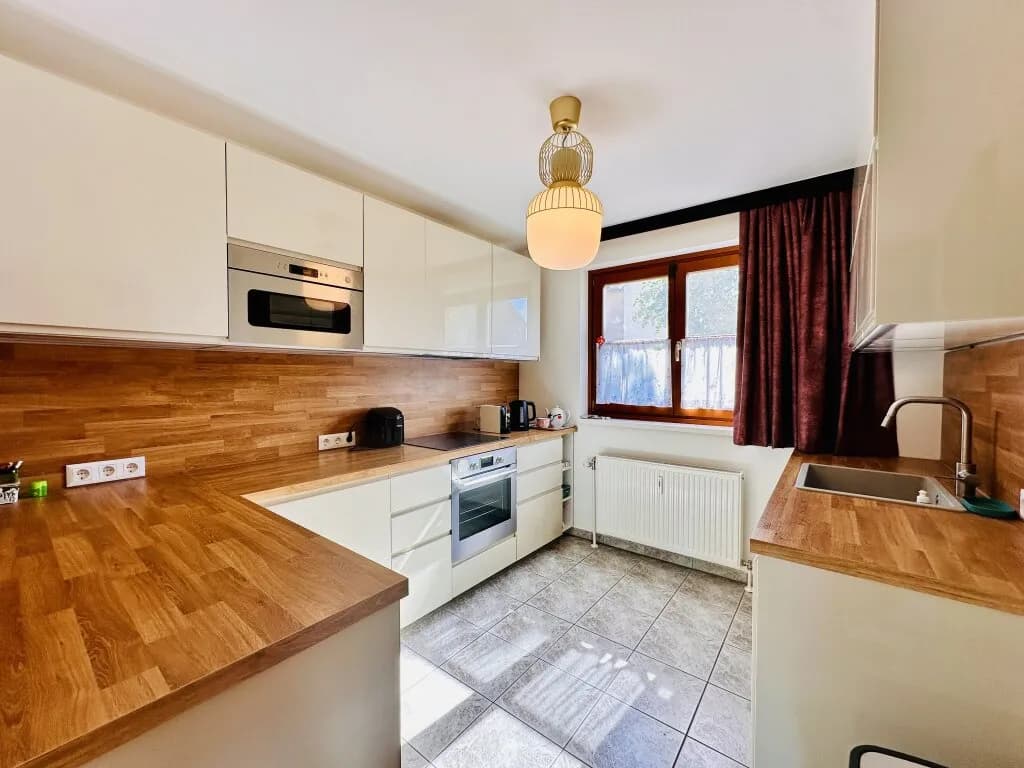 Haus kaufen in Wien – 112 m², € 690.000 – Bild 2 von 35