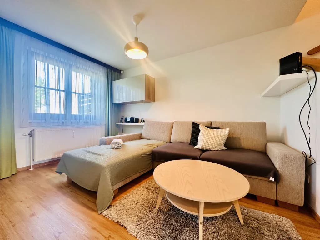 Haus kaufen in Wien – 112 m², € 690.000 – Bild 3 von 35