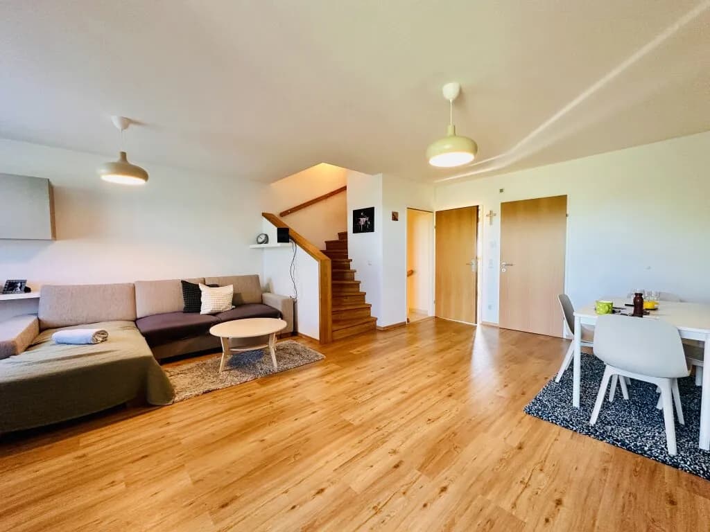 Haus kaufen in Wien – 112 m², € 690.000 – Bild 4 von 35