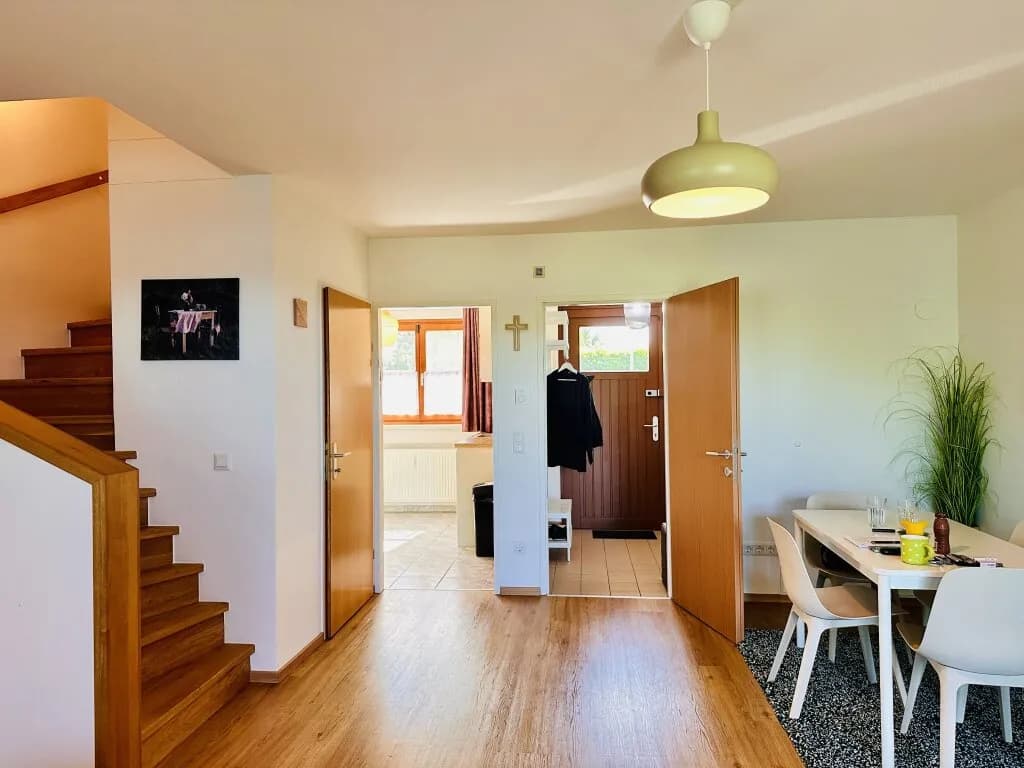 Haus kaufen in Wien – 112 m², € 690.000 – Bild 5 von 35