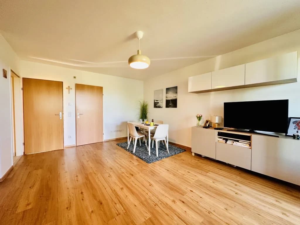 Haus kaufen in Wien – 112 m², € 690.000 – Bild 6 von 35