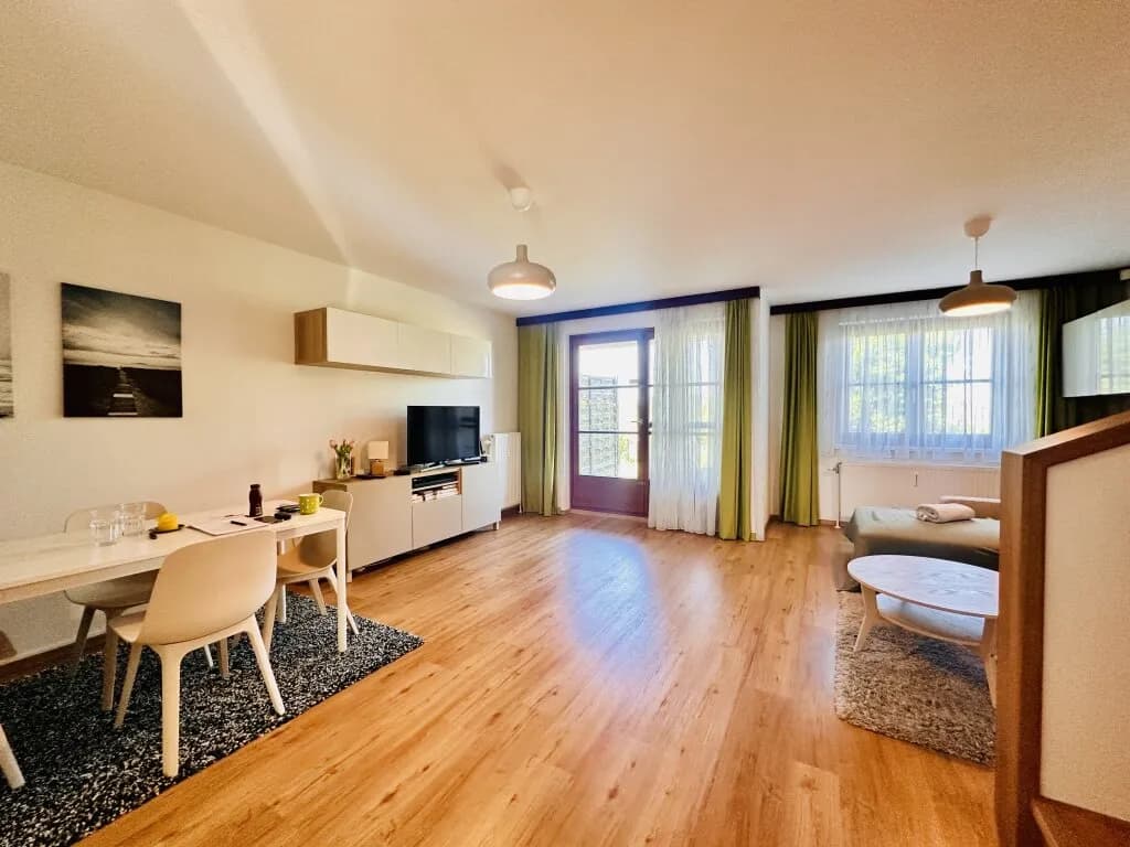 Haus kaufen in Wien – 112 m², € 690.000 – Bild 7 von 35