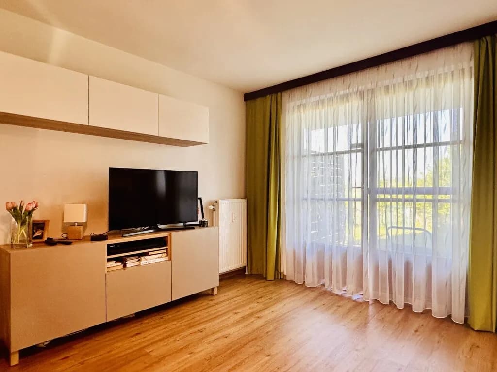 Haus kaufen in Wien – 112 m², € 690.000 – Bild 8 von 35