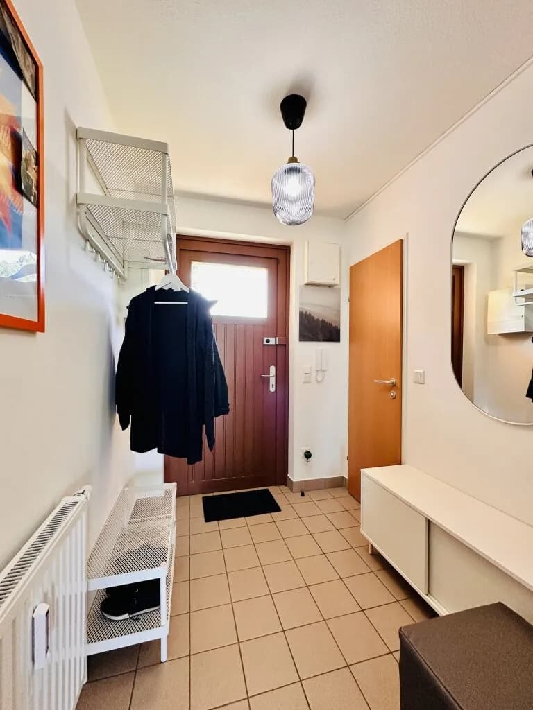 Haus kaufen in Wien – 112 m², € 690.000 – Bild 9 von 35