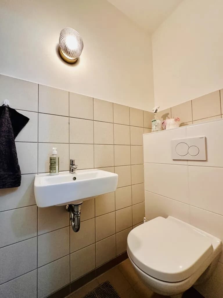 Haus kaufen in Wien – 112 m², € 690.000 – Bild 10 von 35