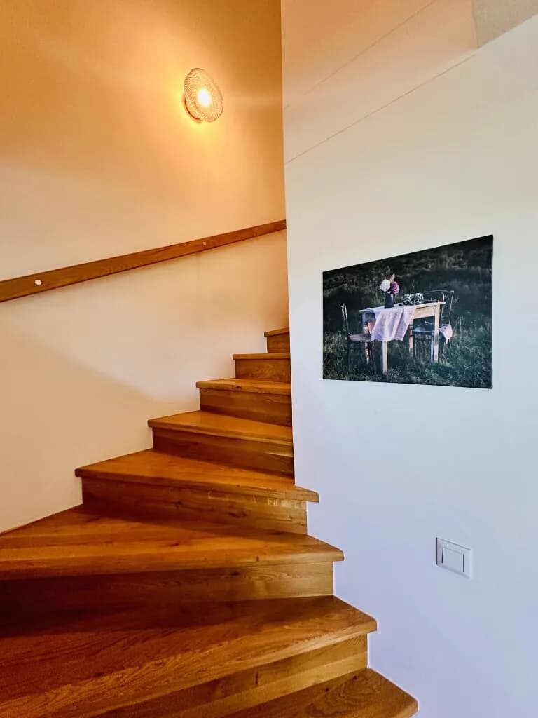 Haus kaufen in Wien – 112 m², € 690.000 – Bild 11 von 35