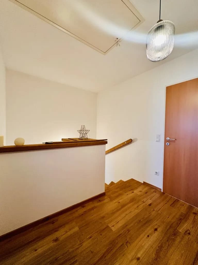 Haus kaufen in Wien – 112 m², € 690.000 – Bild 12 von 35