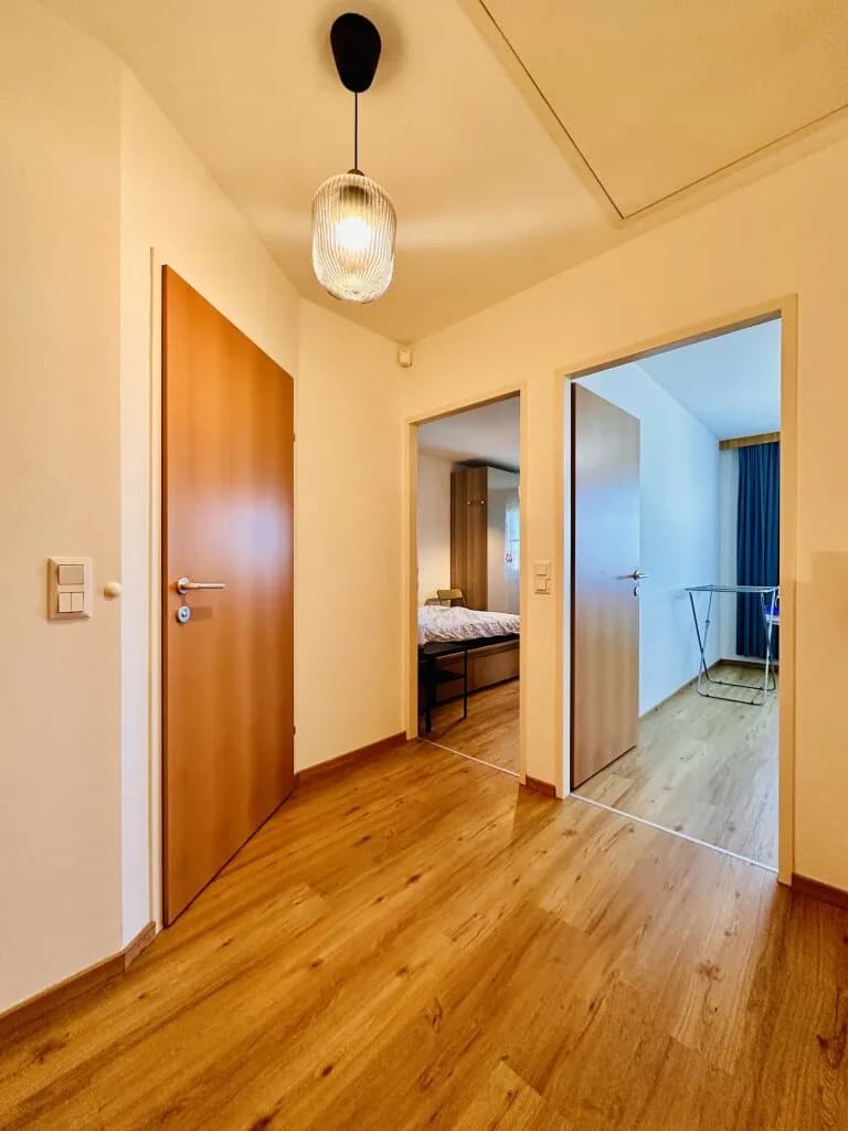 Haus kaufen in Wien – 112 m², € 690.000 – Bild 13 von 35