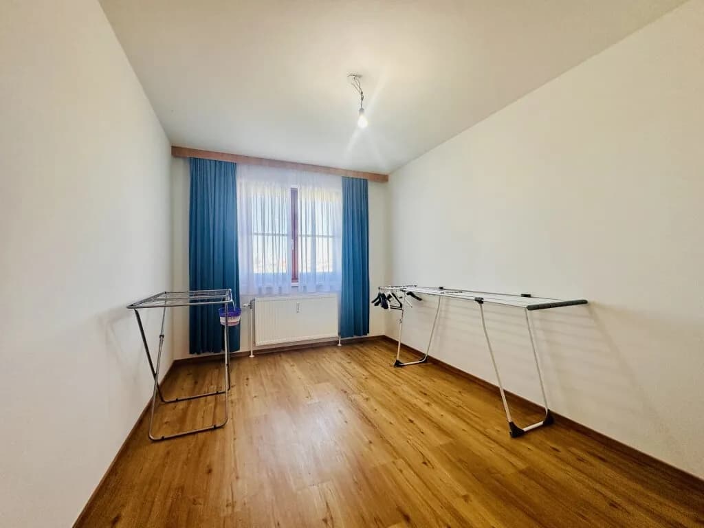Haus kaufen in Wien – 112 m², € 690.000 – Bild 14 von 35