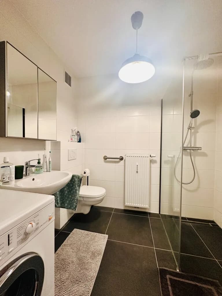Haus kaufen in Wien – 112 m², € 690.000 – Bild 15 von 35