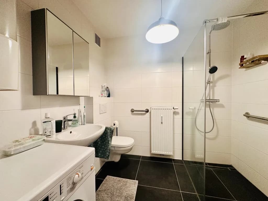 Haus kaufen in Wien – 112 m², € 690.000 – Bild 16 von 35