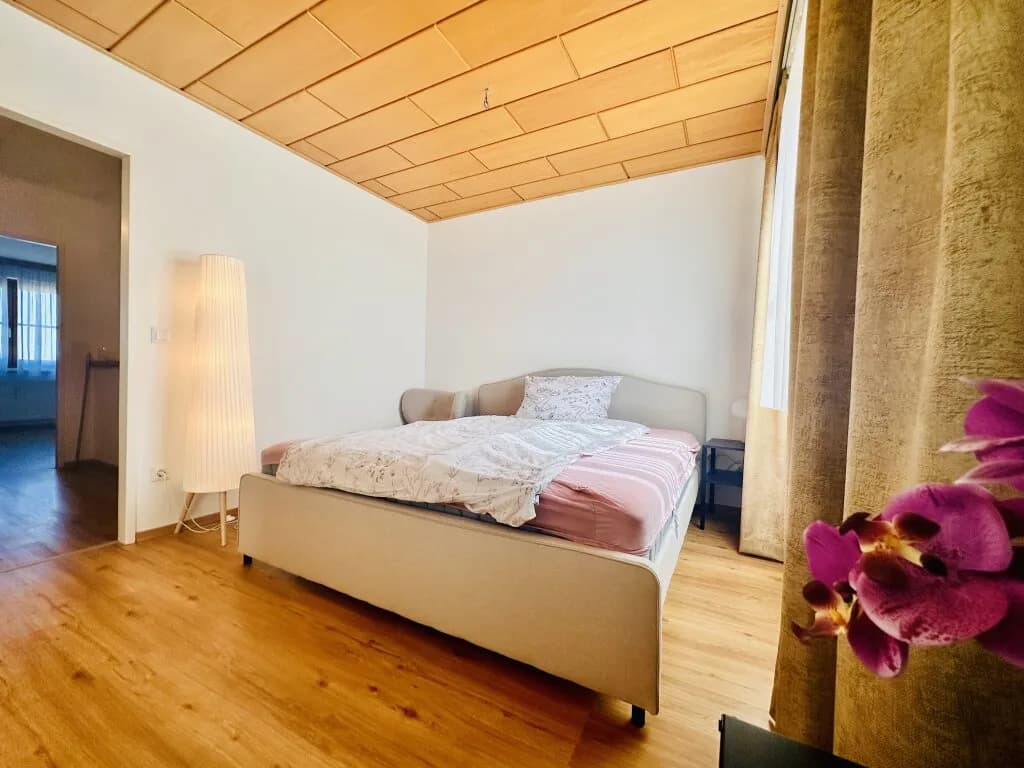 Haus kaufen in Wien – 112 m², € 690.000 – Bild 17 von 35