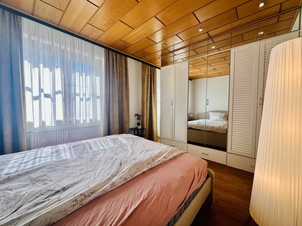 Haus kaufen in Wien – 112 m², € 690.000 – Bild 18 von 35