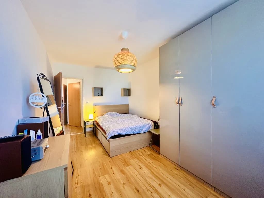 Haus kaufen in Wien – 112 m², € 690.000 – Bild 19 von 35