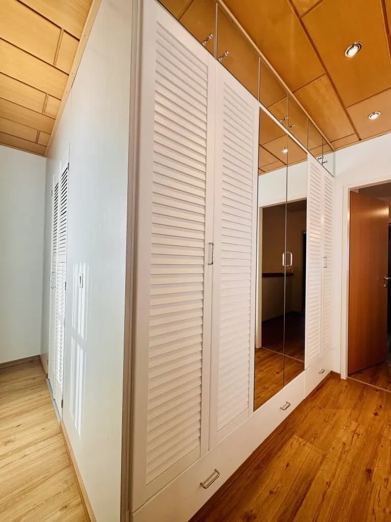Haus kaufen in Wien – 112 m², € 690.000 – Bild 20 von 35
