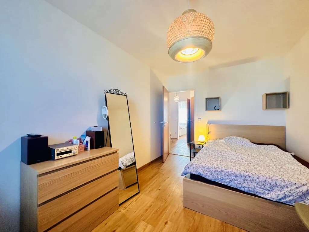 Haus kaufen in Wien – 112 m², € 690.000 – Bild 21 von 35