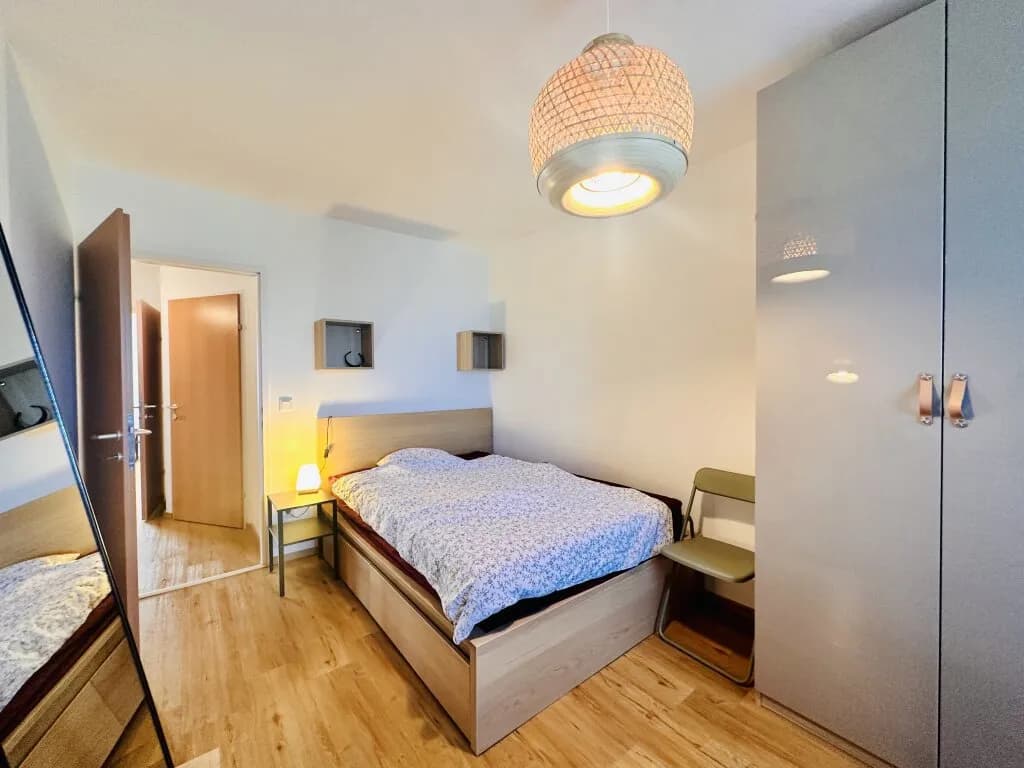 Haus kaufen in Wien – 112 m², € 690.000 – Bild 22 von 35