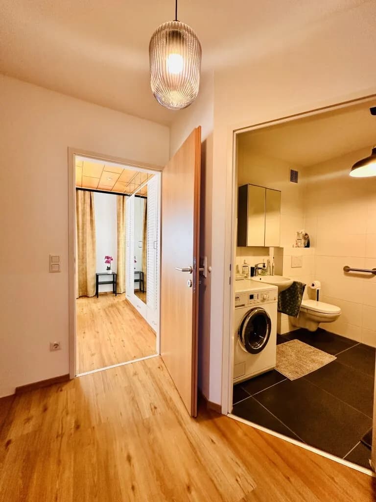 Haus kaufen in Wien – 112 m², € 690.000 – Bild 23 von 35