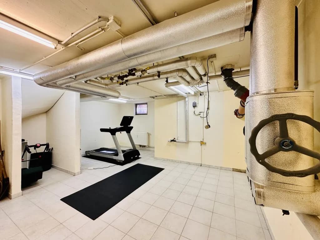 Haus kaufen in Wien – 112 m², € 690.000 – Bild 24 von 35
